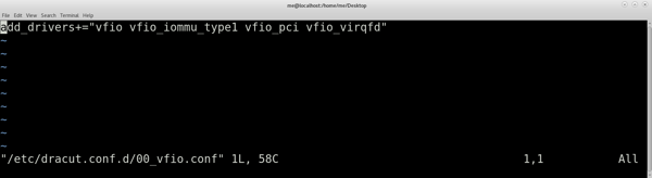this file is easy, it doesn't contain information from a particular PC.