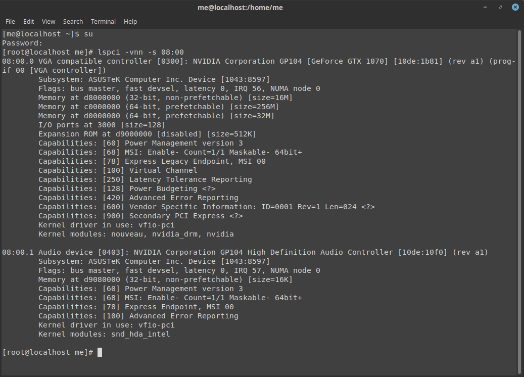 lspci-vnn-hiw.png (158.91 kb)