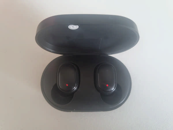 Xiaomi Redmi Airdots 2