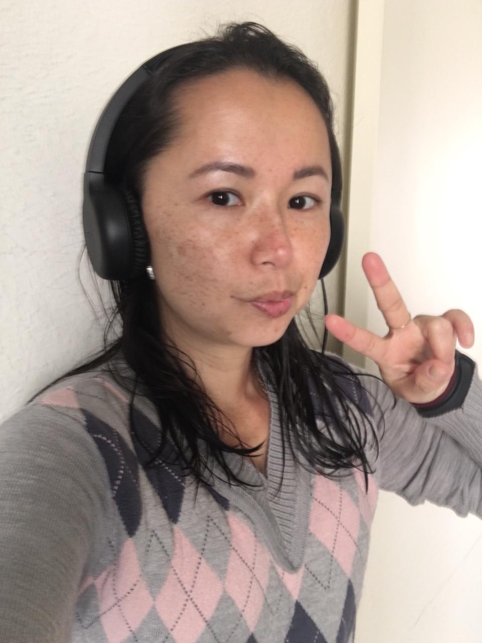 winner-selfie.jpeg (93.32 kb)